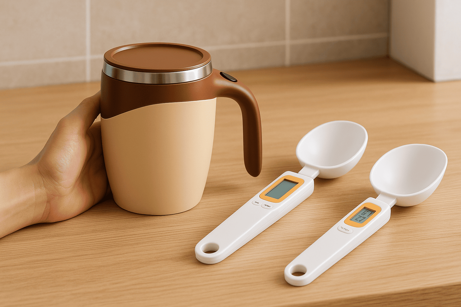 7dfc1e5f-40d9-4e4e-8347-324e9c434b6c - La Fabrique à Malices