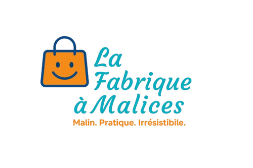 La Fabrique à Malices