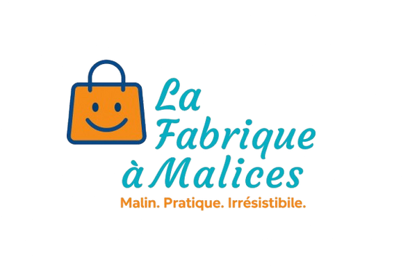 Image_20-removebg-preview - La Fabrique à Malices