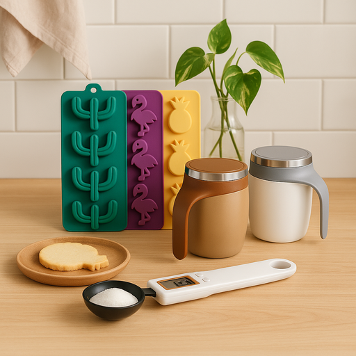 ecom_3 - La Fabrique à Malices