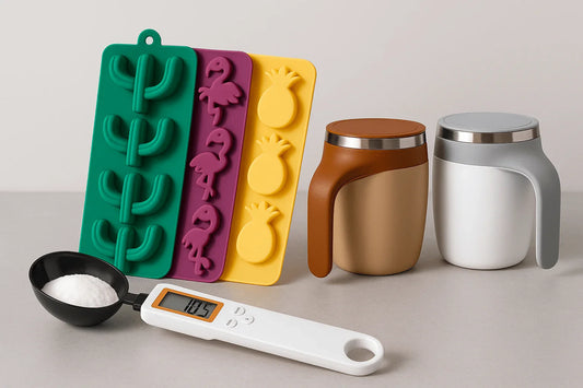 Pack Malin - La Fabrique à Malices